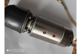 Продам ф/эл, генераторы, датчики, насосы НП-43М1, ЭЦН-91С от 91г паспорт